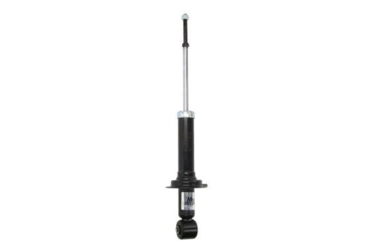 Støtdemper Magnum Technology AG5064MT