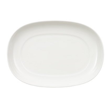 Villeroy & Boch Royal Skål till sauseskål Villeroy & Boch Royal Skål till sauseskål