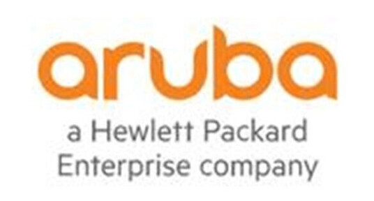 HP E Aruba ClearPass New Licensing Access - Elektronisk HP E Aruba ClearPass New Licensing Access - Elektronisk