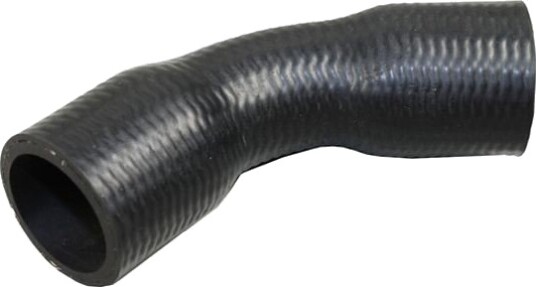 METZGER 2420326 Radiatorslange