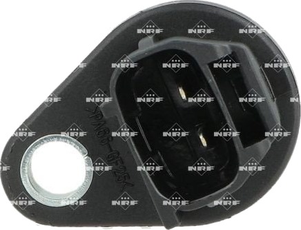 Impulsgiver veivaksel NRF 755168
