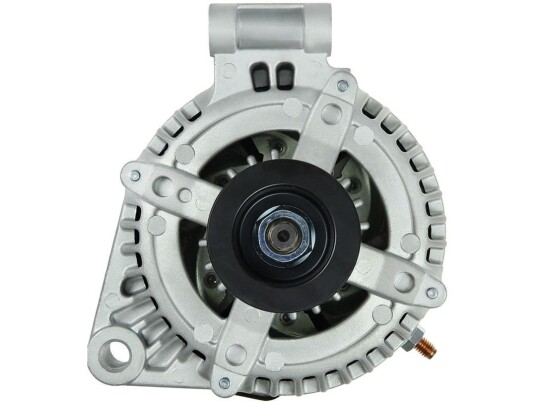 Dynamo AS-PL A6045