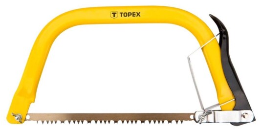 BUESAG 530mm 12 TOPEX