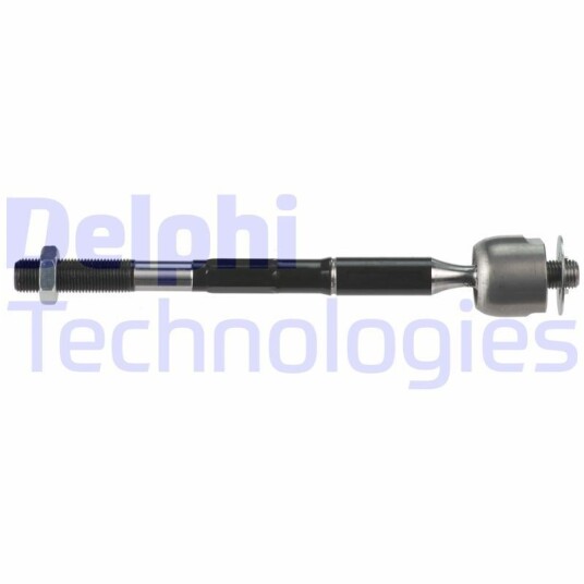 Aksialledd, parallellstag DELPHI TA3081