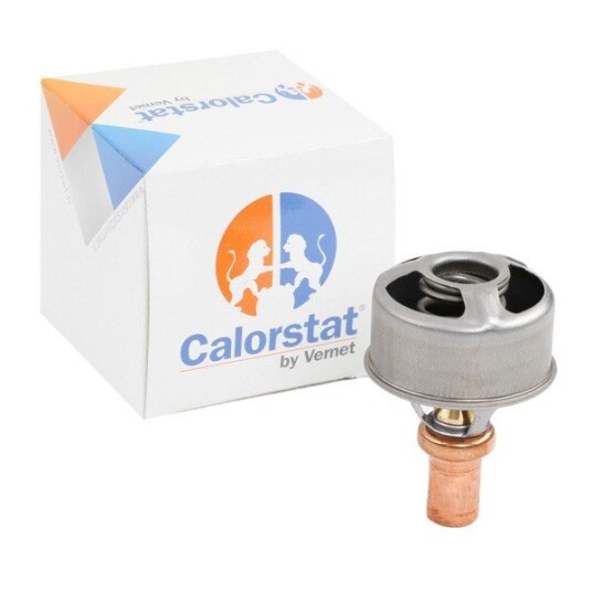 Termostat CALORSTAT by Vernet TH4495.89