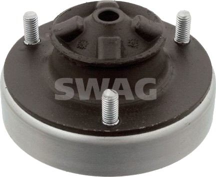 Fjærbeinslager SWAG 20 54 0010 Fjærbeinslager SWAG 20 54 0010