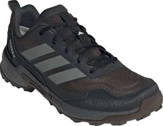 adidas Terrex Terrex Eastrail 3 Cp   Khaki green   40