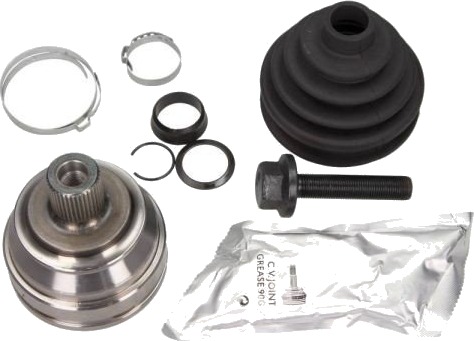 Drivledd MAXGEAR 49 0264