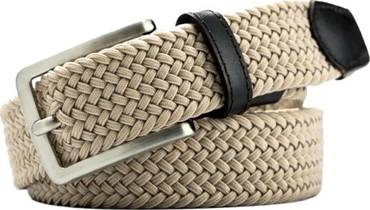 Meyer Herre Accessories Beige 100 CM,