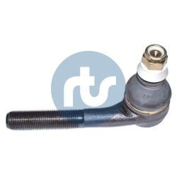 Endeledd RTS 91-00551-1