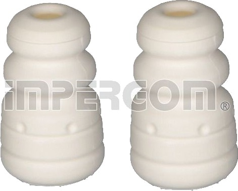 ORIGINAL IMPERIUM 51256 Fjærstopper