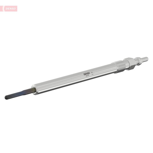 Glødeplugg DENSO DG-673 Glødeplugg DENSO DG-673
