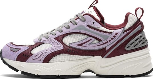 FILA TACTRON wmn