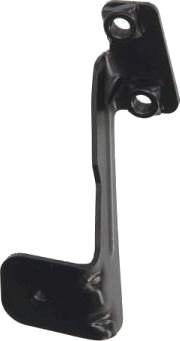Holder, støtfanger BLIC 5504-00-0029937P