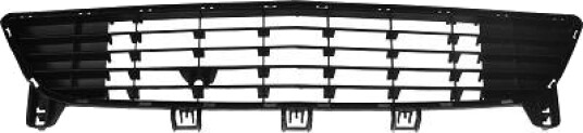 DIEDERICHS 1875145 Ventilasjonsgitter