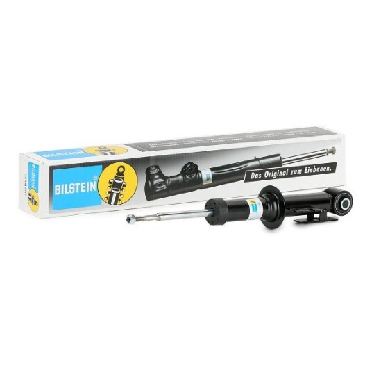 Støtdemper BILSTEIN 19 000725 Støtdemper BILSTEIN 19 000725