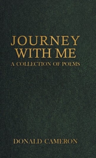 Journey With Me Journey With Me