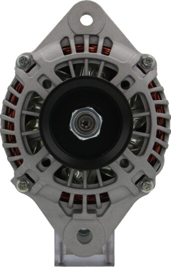 BV PSH 156.512.050.130 Dynamo