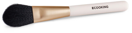 Ecooking Blush Brush