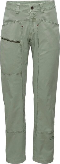 Elevenate Men"s Sunset Pants Sea Green, M Elevenate Men"s Sunset Pants Sea Green, M