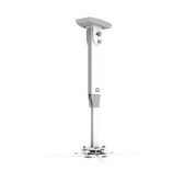 SMS Projector Precision CM V - Monteringssett (takmontering) - for projektor - hvit - takmonterbar