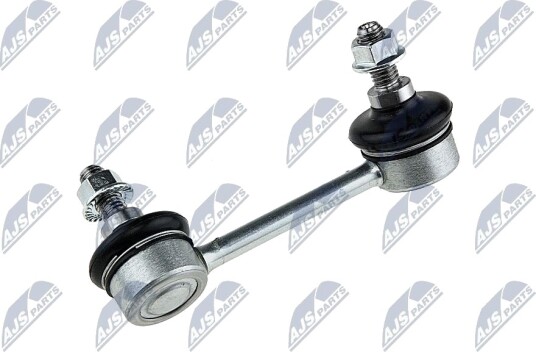 stang, stabilisator NTY ZLT-NS-096