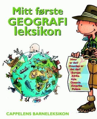Mitt liv: 1939-1986, Pent brukt bok