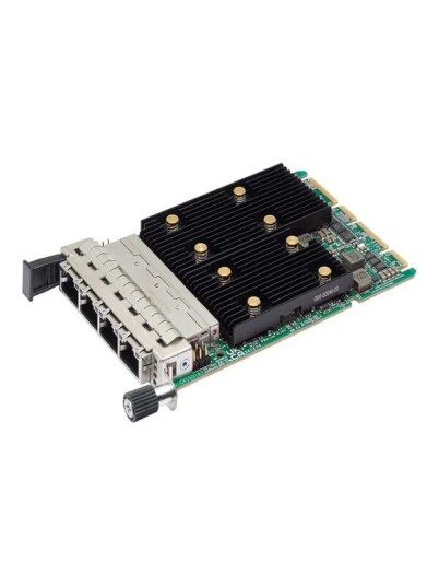 Lenovo Broadcom 57412 4XC7A95696
