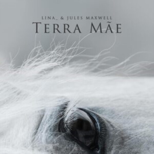 Terra Mae