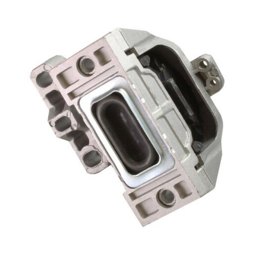 Motorfeste MAXGEAR 40 0354