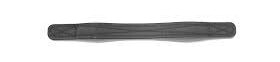 ZEBRA RS6000 SPARE VELCRO FINGER STRAPS FOR TRIGGER-LESS CONFIGURATION  10-PACK . ORDER BUCKLES SG-NGRS-STBKLV-10 SEPARATELY.
