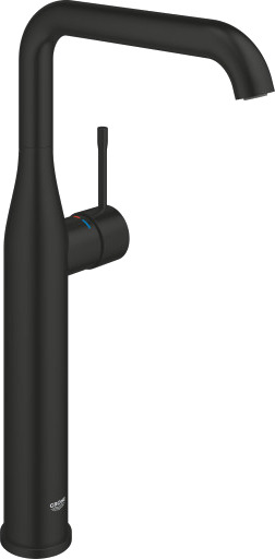 Grohe Ettgrepskran 179 mm Tut