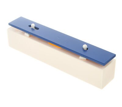 Sonor KS30L d2 Chime Bar Sonor KS30L d2 Chime Bar