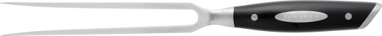 Scanpan - Classic 15cm Tranchergaffel