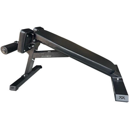 Kraftmark Sit Up Bench KM Magebenk