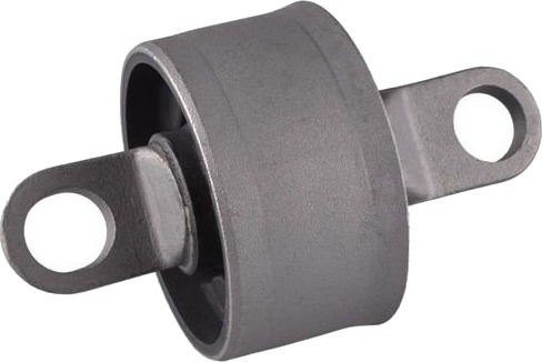 Foring, bærebru/bærearm TEDGUM TED80719