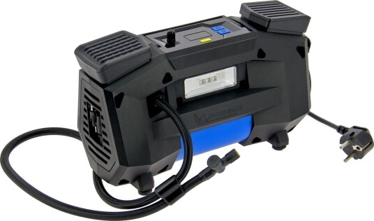Luftkompressor Michelin 009538