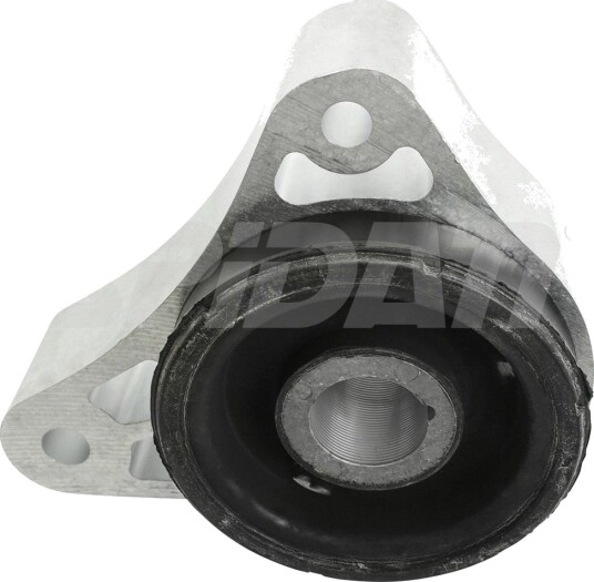 Feste, styrestag SPIDAN CHASSIS PARTS 418121