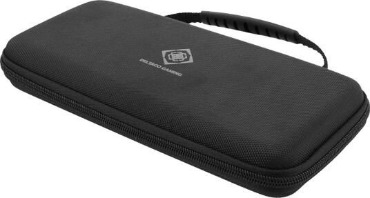 Deltaco Gaming Bæreveske til Nintendo Switch