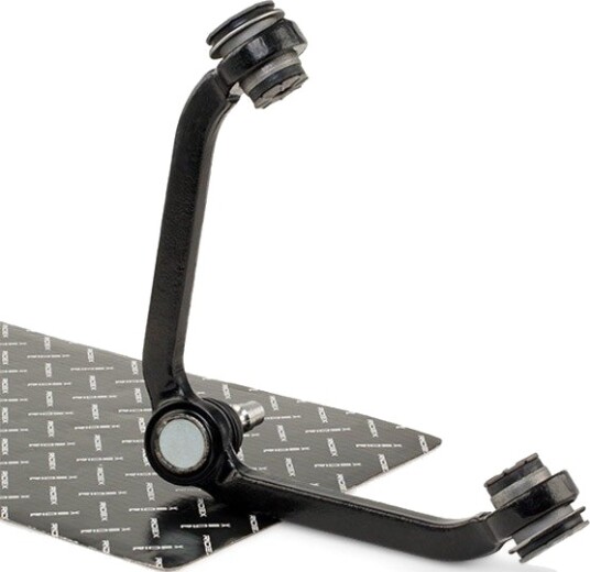 RIDEX 273C1545 Bærearm