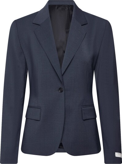 Tiger of Sweden Nancy STEEL BLUE 32