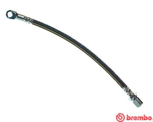 Bremseslange BREMBO T 41 005