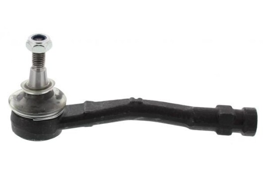 Endeledd MAPCO 49424 Endeledd MAPCO 49424