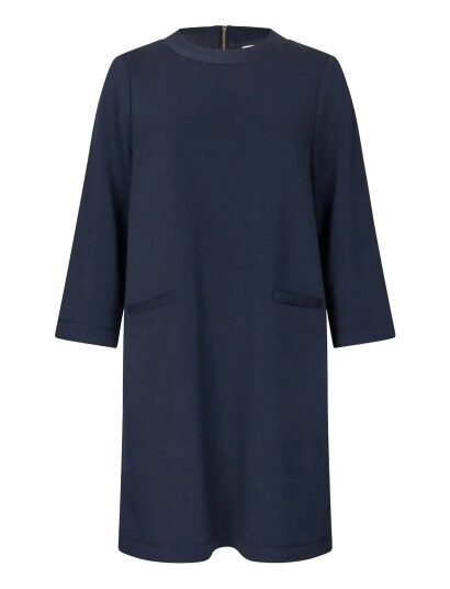 Masai Magoldine - Navy - S Masai Magoldine - Navy - S