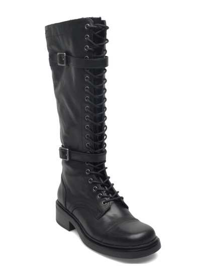 VAGABOND Karlie - Black - 37 VAGABOND Karlie - Black - 37