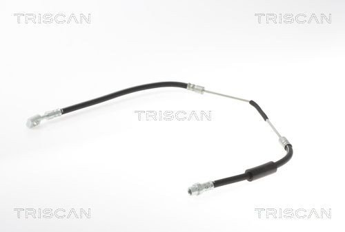 Bremseslange TRISCAN 8150 17303