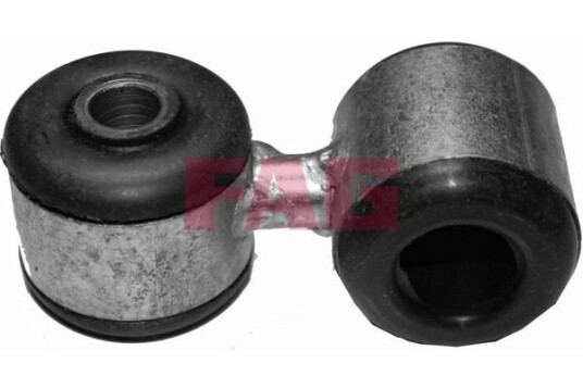 Stabilisator stag FAG 818 0348 10 Stabilisator stag FAG 818 0348 10