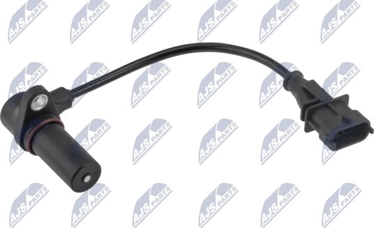 Sensor, kamakselposisjon NTY ECP-FT-010