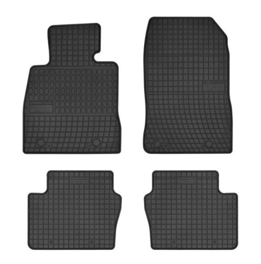 Bilmatter FROGUM 547167