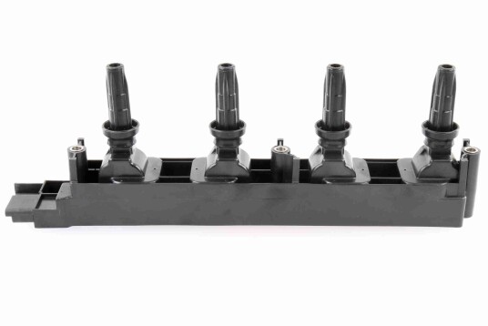 Tennspole coil VEMO V22 70 0004